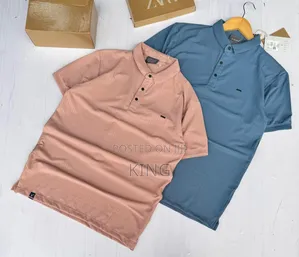Great T-Shirts