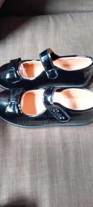 School Shoes