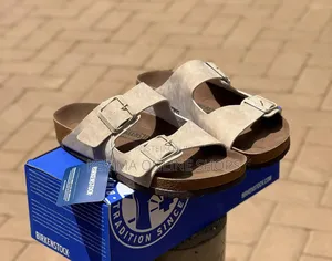 Birkenstock Sandal