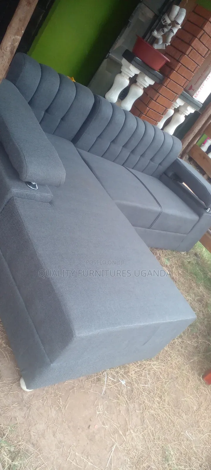 Sofa Bed Chair