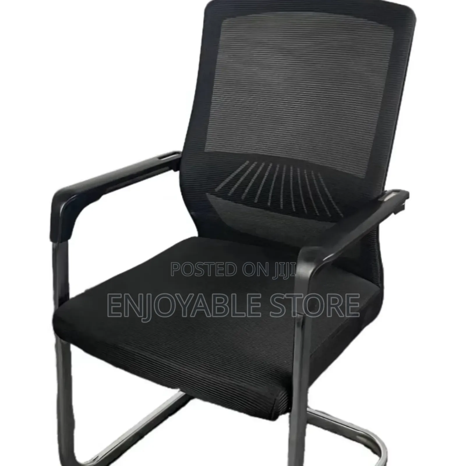 Office Home Chair Office Home Chair