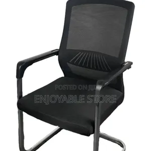 Office Home Chair Office Home Chair
