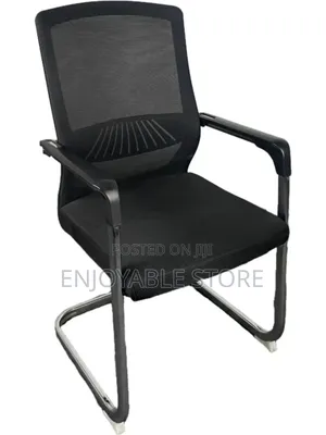 Office Home Chair Office Home Chair