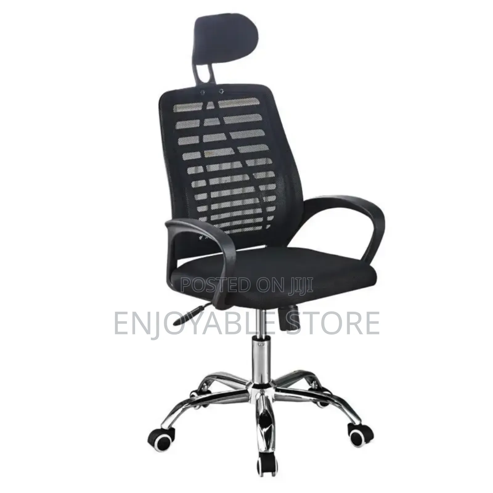 Modern Office Chair Headrest Office Design Chair