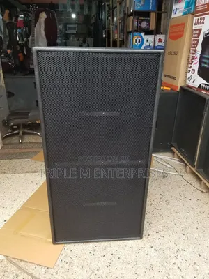 Double Base Admark