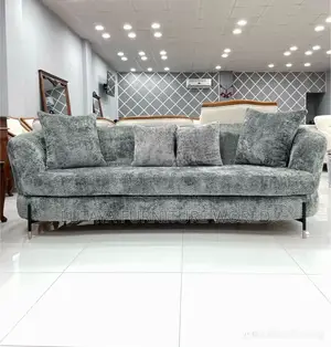 Comfortable Sofas for Sale in Good Materials