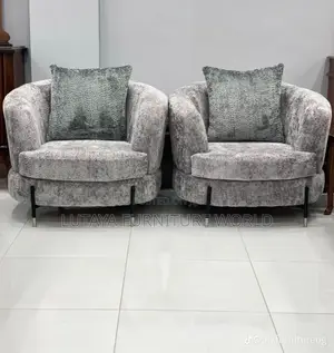 Comfortable Sofas for Sale in Good Materials