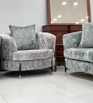 Comfortable Sofas for Sale in Good Materials