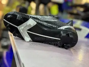 Best Football Shoes (36-40)