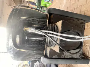 Salon Sink