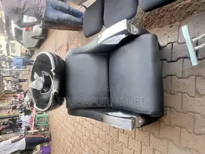 Salon Sink