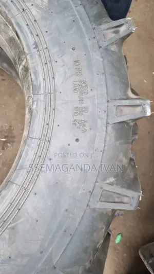 13.6 R28 Your Tyre for Tractor