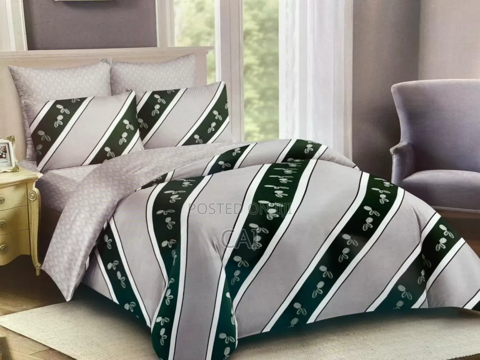 Perfect 5*6 Duvet