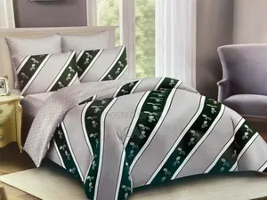 Perfect 5*6 Duvet