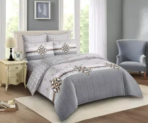 Serene 5*6 Duvet