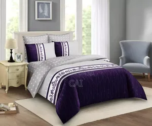 Right 5*6 Duvet