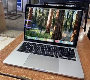 Laptop Apple MacBook Pro 2020 8GB Intel Core I5 SSD 256GB