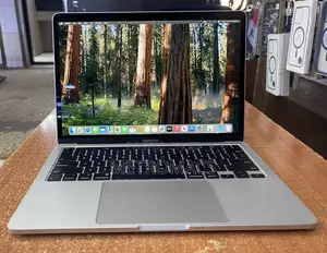 Laptop Apple MacBook Pro 2020 8GB Intel Core I5 SSD 256GB