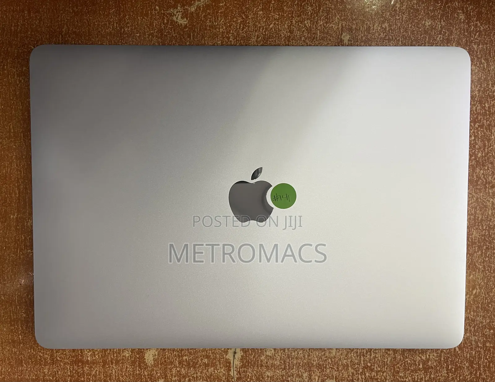Laptop Apple MacBook Pro 2020 8GB Intel Core I5 SSD 256GB