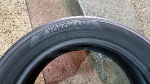 175/60r16 82H Foreign Used Yokohamas for Ractis
