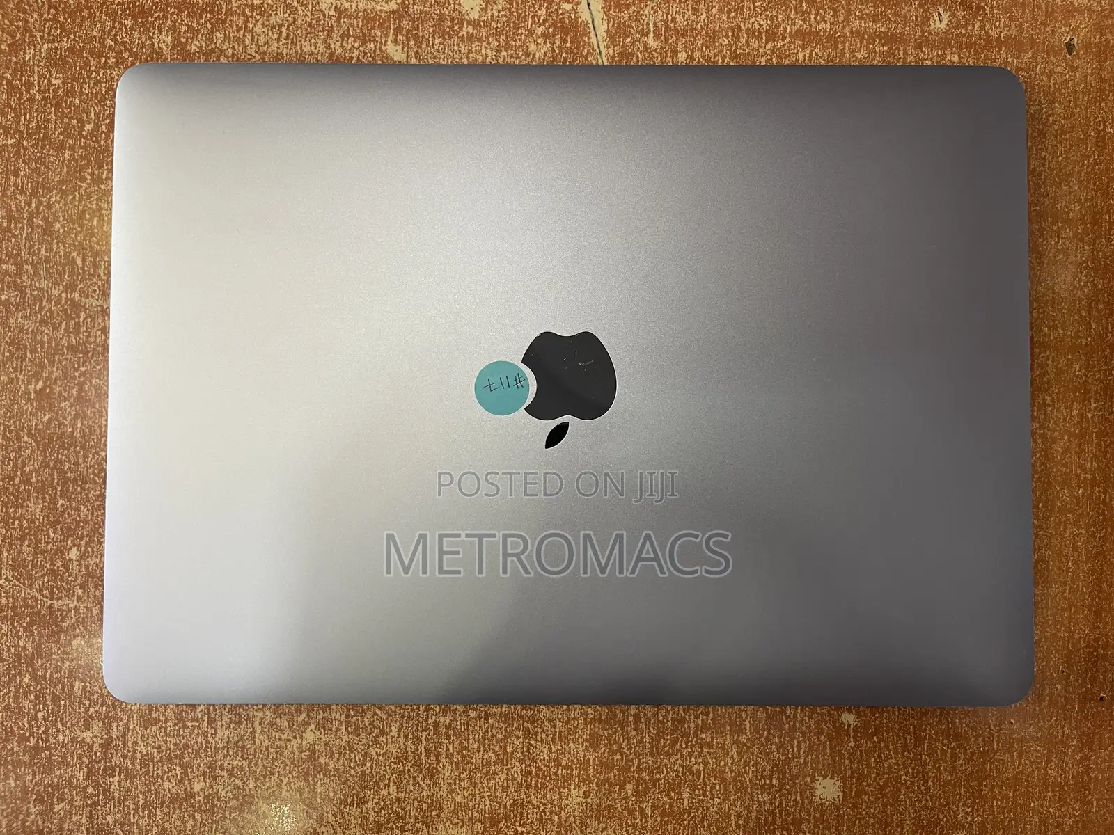 Laptop Apple MacBook Pro 2020 16GB Intel Core I5 SSD 512GB