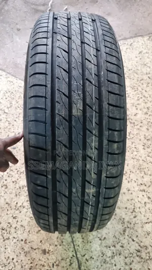 225/65r17 Xcomfort Tyres Brand New
