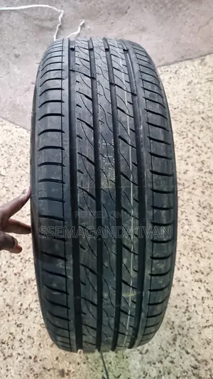 225/65r17 Xcomfort Tyres Brand New