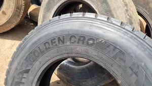 315/80r22.5 Golden Crown Tires Tubeless