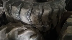 23.5r25 Used Tyres Good One