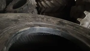 23.5r25 Used Tyres Good One