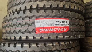 315/80r22.5 20 Plyrating Roadwing Tyres