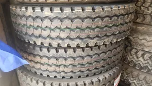 315/80r22.5 20 Plyrating Roadwing Tyres