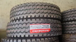 315/80r22.5 20 Plyrating Roadwing Tyres