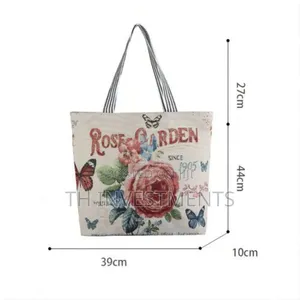 Women's Bags