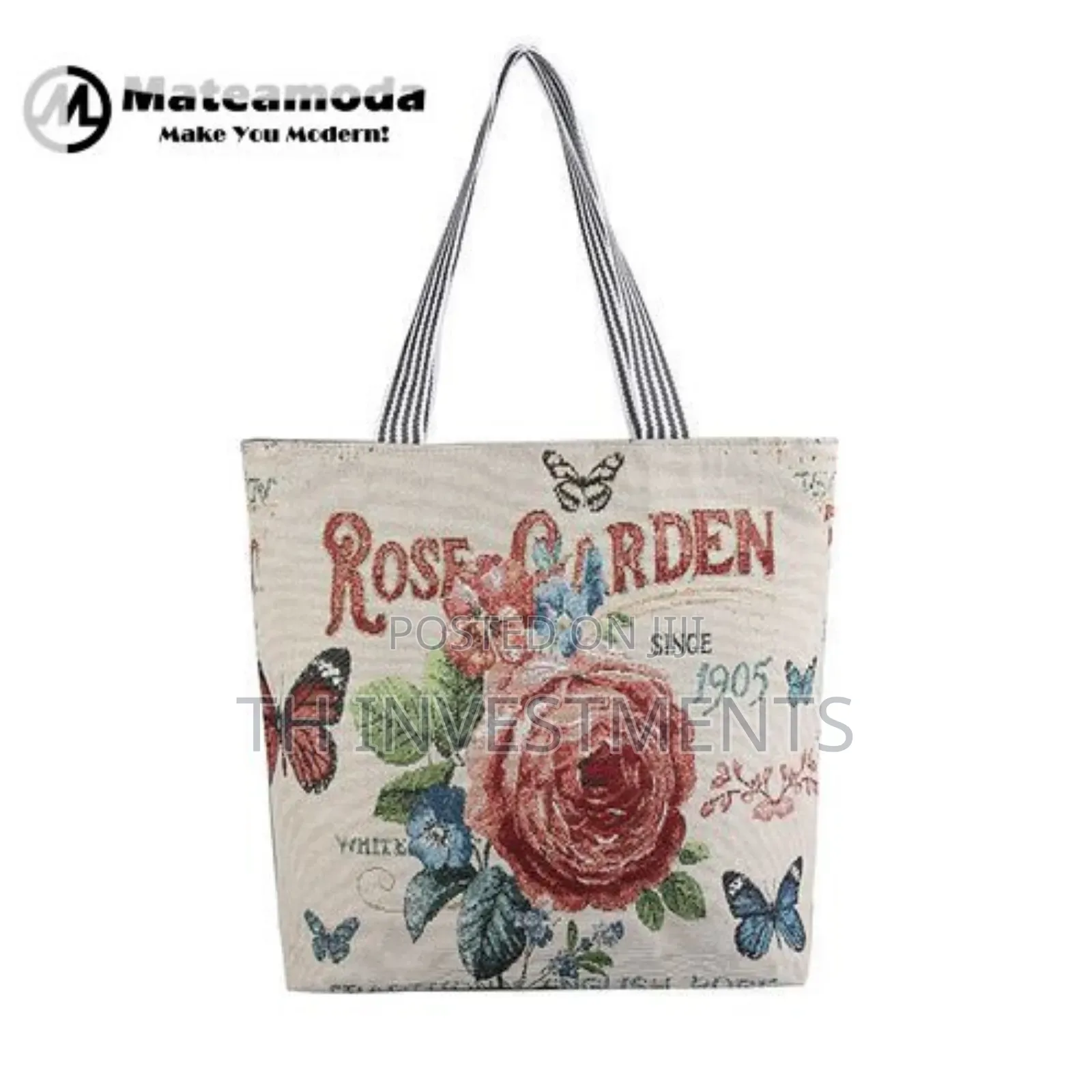 Women's Bags