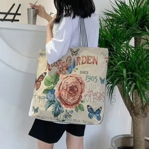 Women's Bags