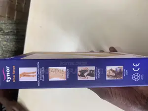 Compression Sockings