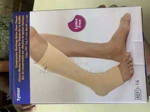 Compression Sockings