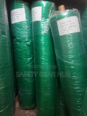 Shade Nets (Site Net) -3*50m 75%