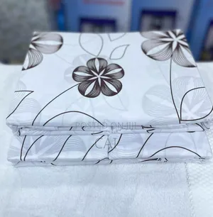 Clever Mix and Match Bedsheets