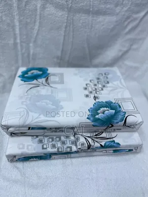 Paris Mix and Match Bedsheets