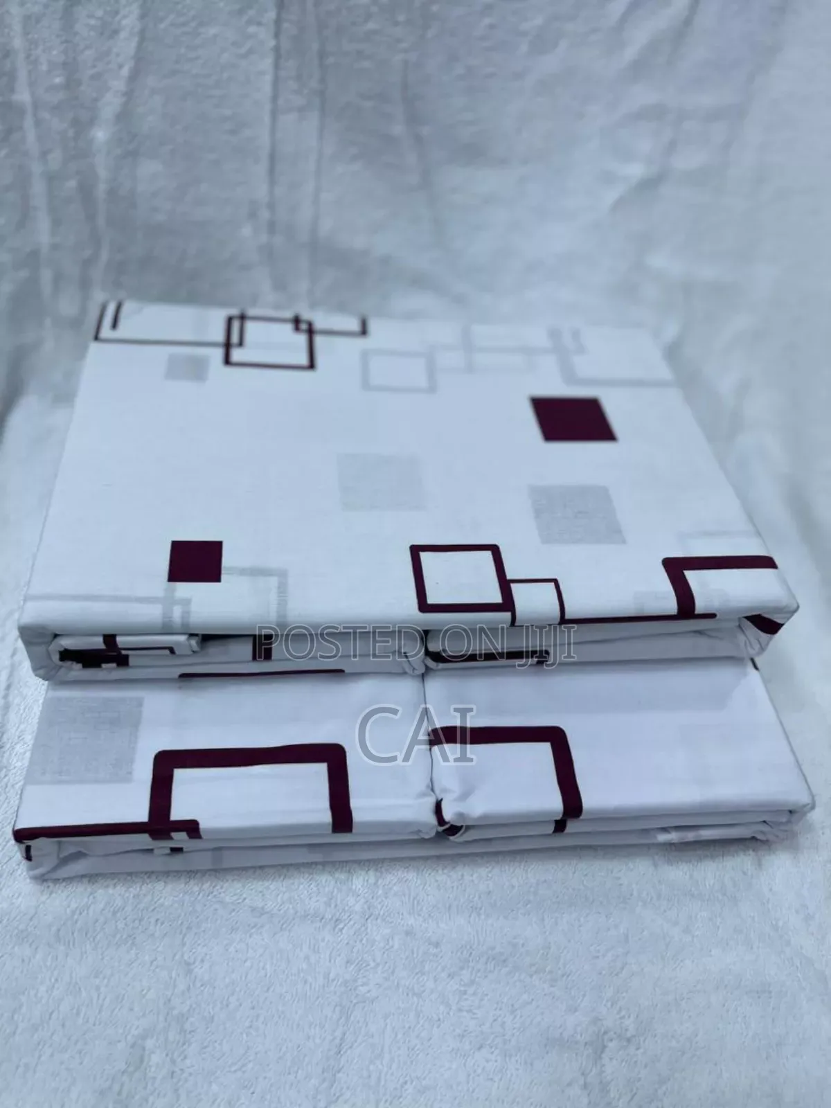 Five Star Mix and Match Bedsheets