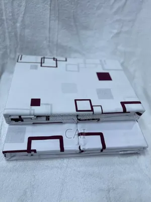 Five Star Mix and Match Bedsheets