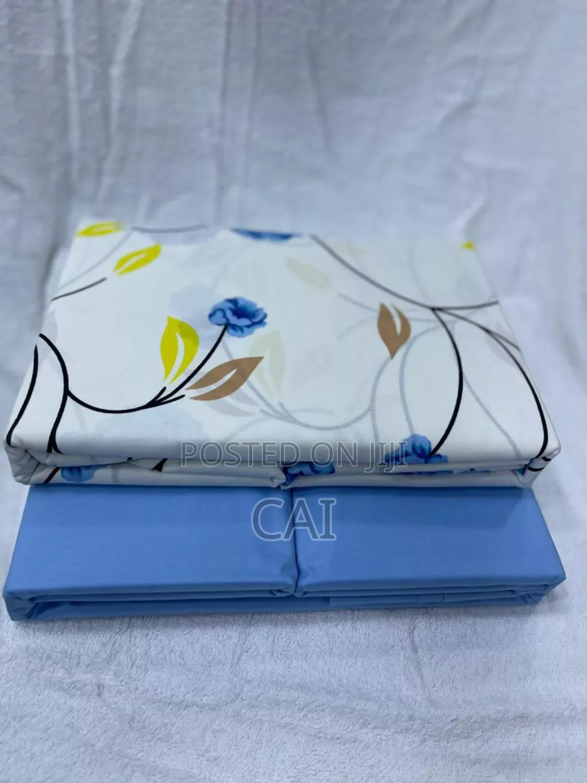 Heroic Mix and Match Bedsheets