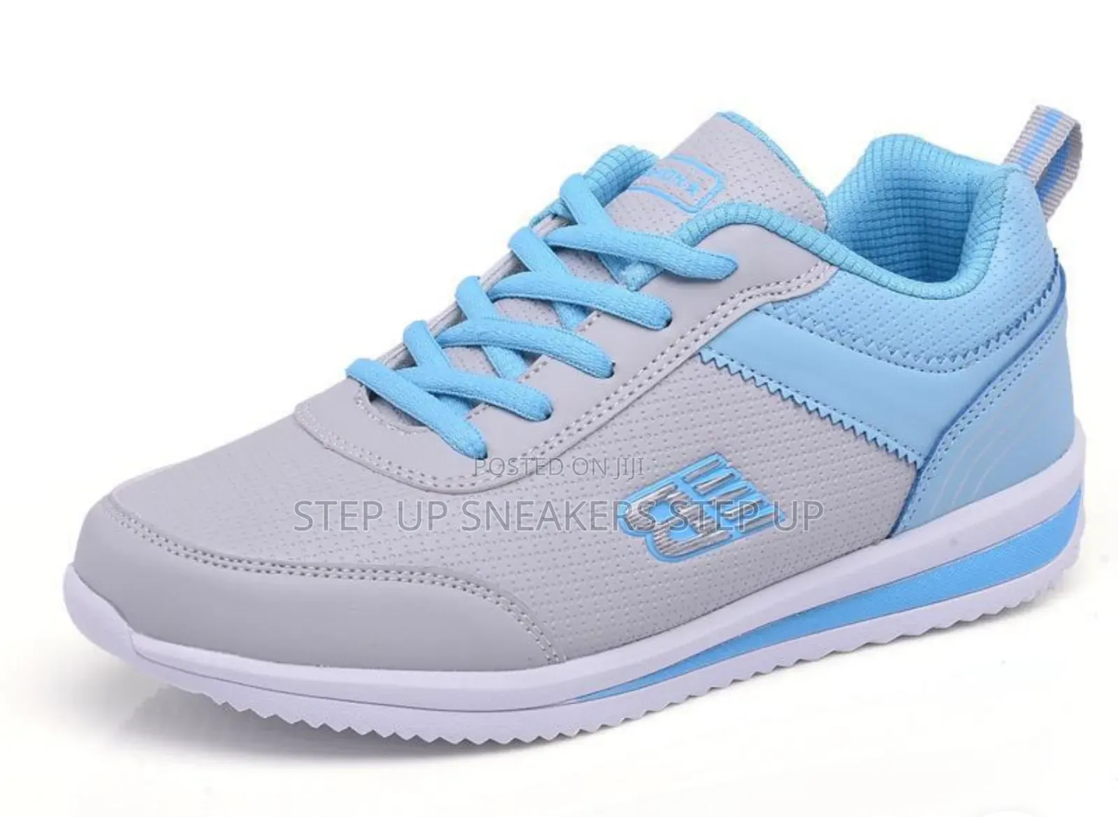 Fashion Sneakers