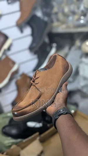 Loft Casual Gentle Shoes
