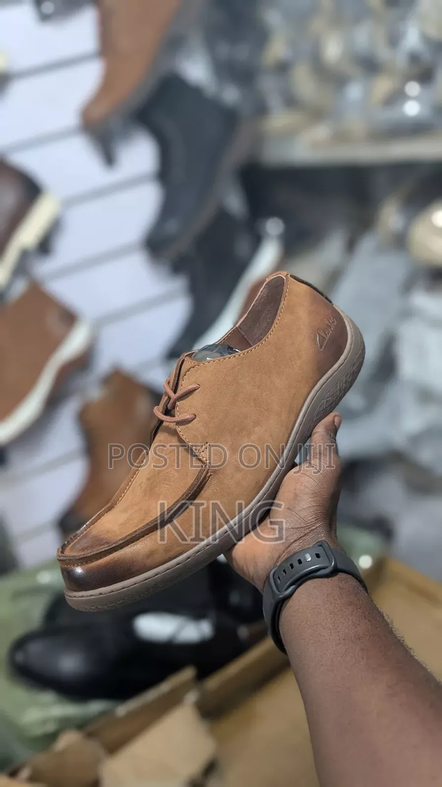 Loft Casual Gentle Shoes