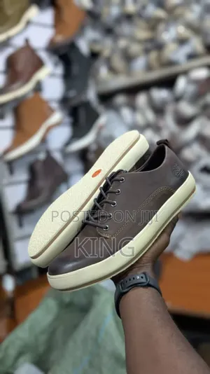 Vouched Casual Gentle Shoes