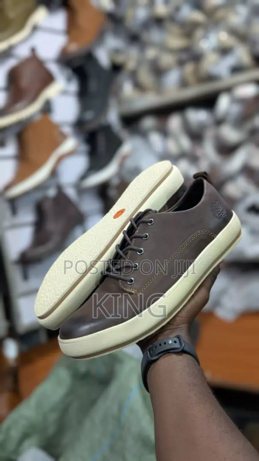 Vouched Casual Gentle Shoes
