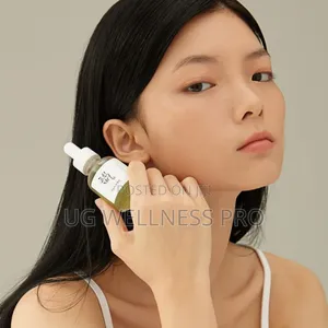 Beauty of Joseon Calming Serum Green Tea and Panthenol 30ml